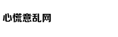 Khởi nghiệp với